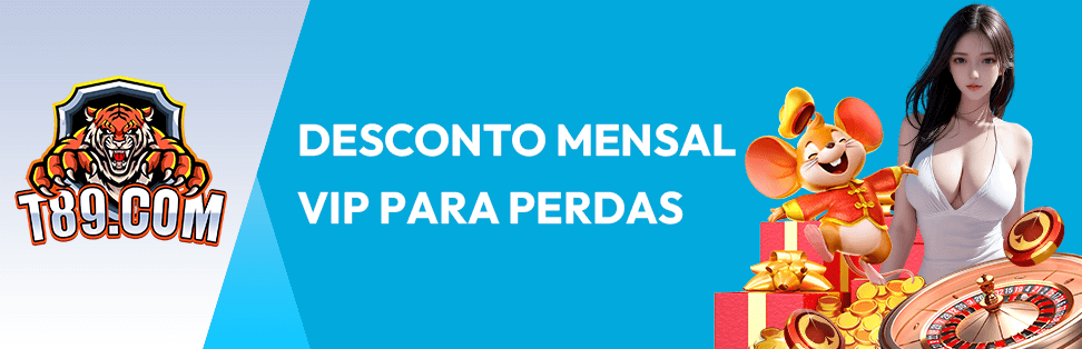 qual a melhor casa de apostas em esportes